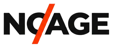 NOAGE