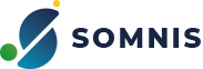 Somnis Consulting