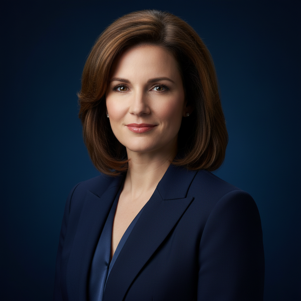 Foto de Rafaella Teodoro