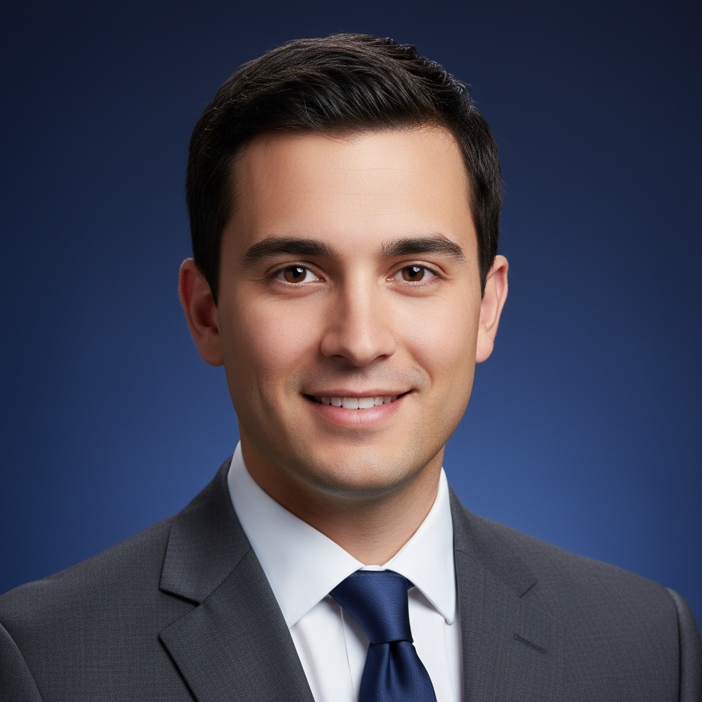 Foto de Natanael Santos